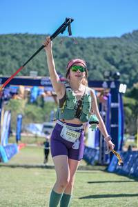 BIB: 
                            <button type="button" onclick="openModal(26793129)" class="btn btn-primary btn-sm float-right btn-popup" data-toggle="modal" data-target=".modal-high-quality">
                        <i class="fas fa-shopping-cart"></i> Add to Cart
                    </button>
                                            <button type="button" onclick="isThisMe(26793129, true)" class="btn btn-success btn-sm float-right btn-popup btn-isme hidden" data-toggle="tooltip" data-placement="bottom" title="นี่คือรูปของคุณใช่ไหม คลิกที่นี่เพื่อเอาเข้าอัลบั้ม">
                        <i class="fas fa-plus"></i> Add to album
                    </button>
                    <button type="button" onclick="isThisMe(26793129, false)" class="btn btn-warning btn-sm float-right btn-popup btn-isnotme hidden">
                        <i class="fas fa-ban"></i> Remove from album
                    </button>